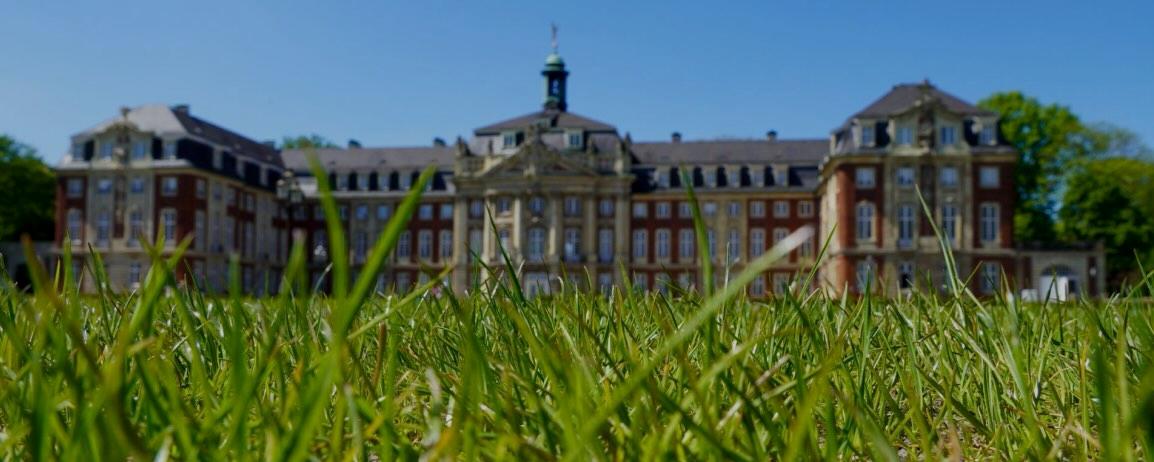 University of Münster