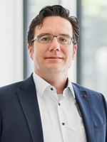 Profile picture of Dr. Stefan Schellhammer