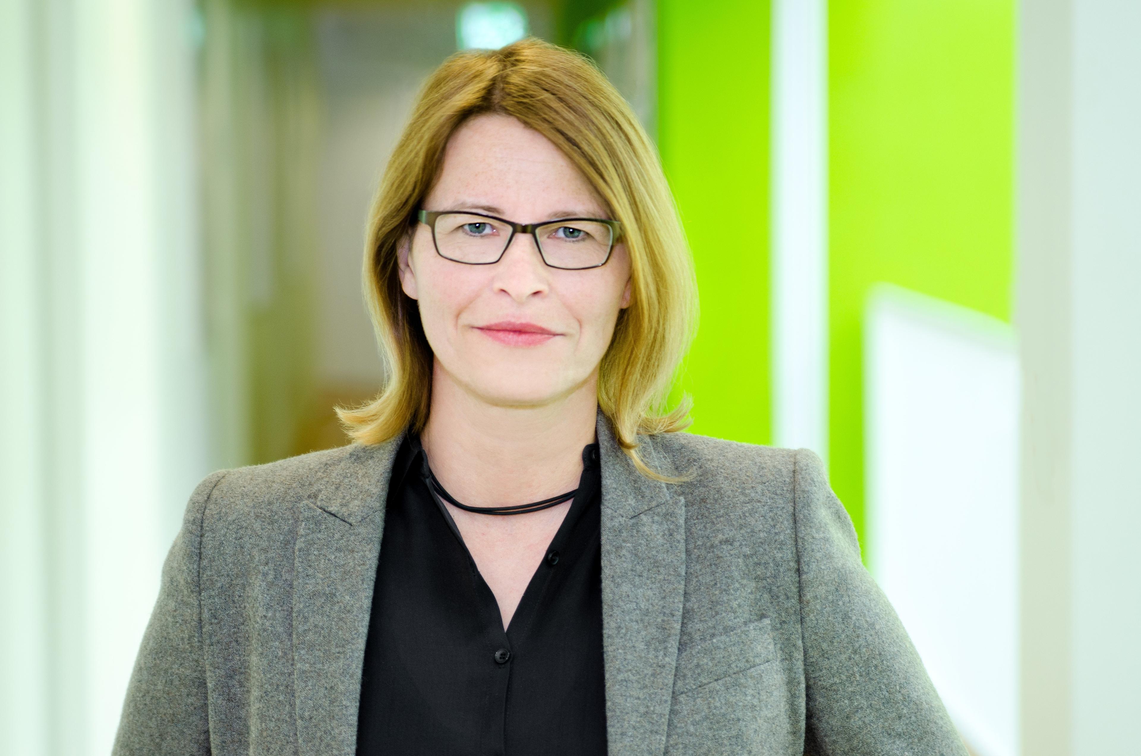 Profile picture of Dr. Petra Lütke