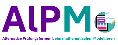 Projektlogo