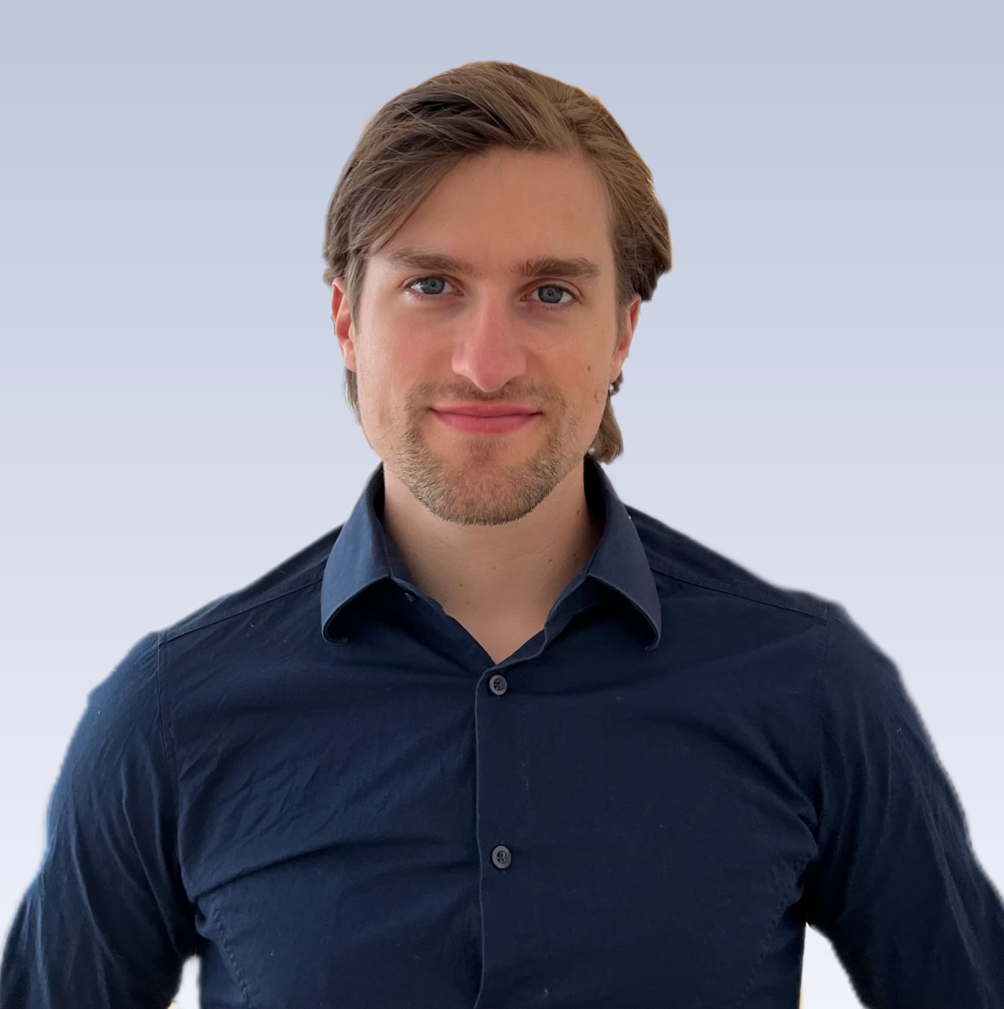 Profilbild von  Justus Cappel