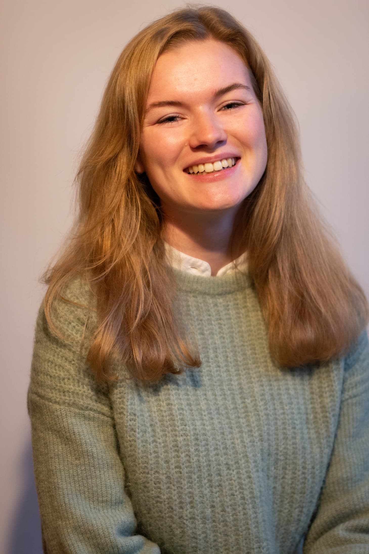 Profile picture of  Frieda Schulze Dephoff