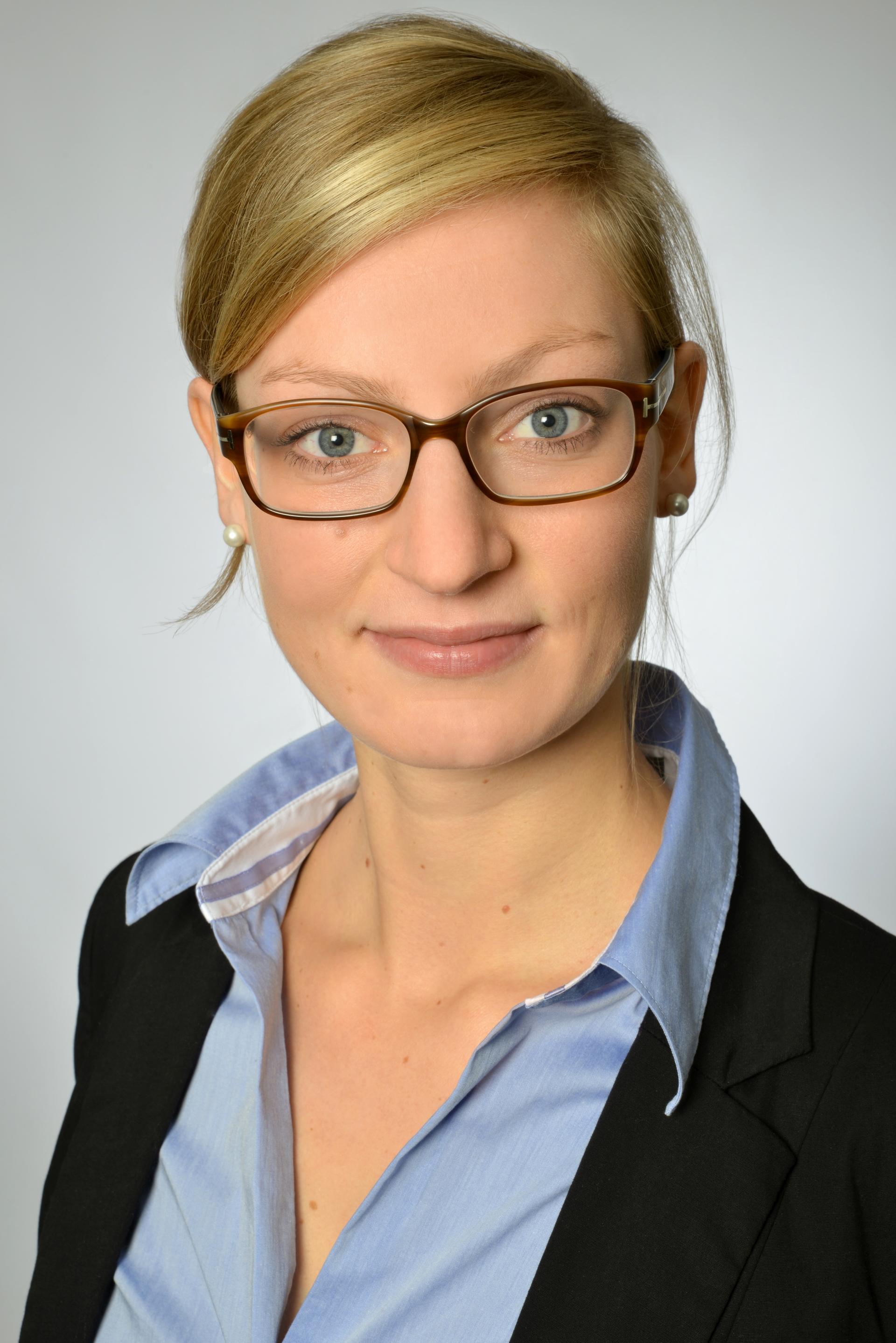 Profile picture of  Merle Bock