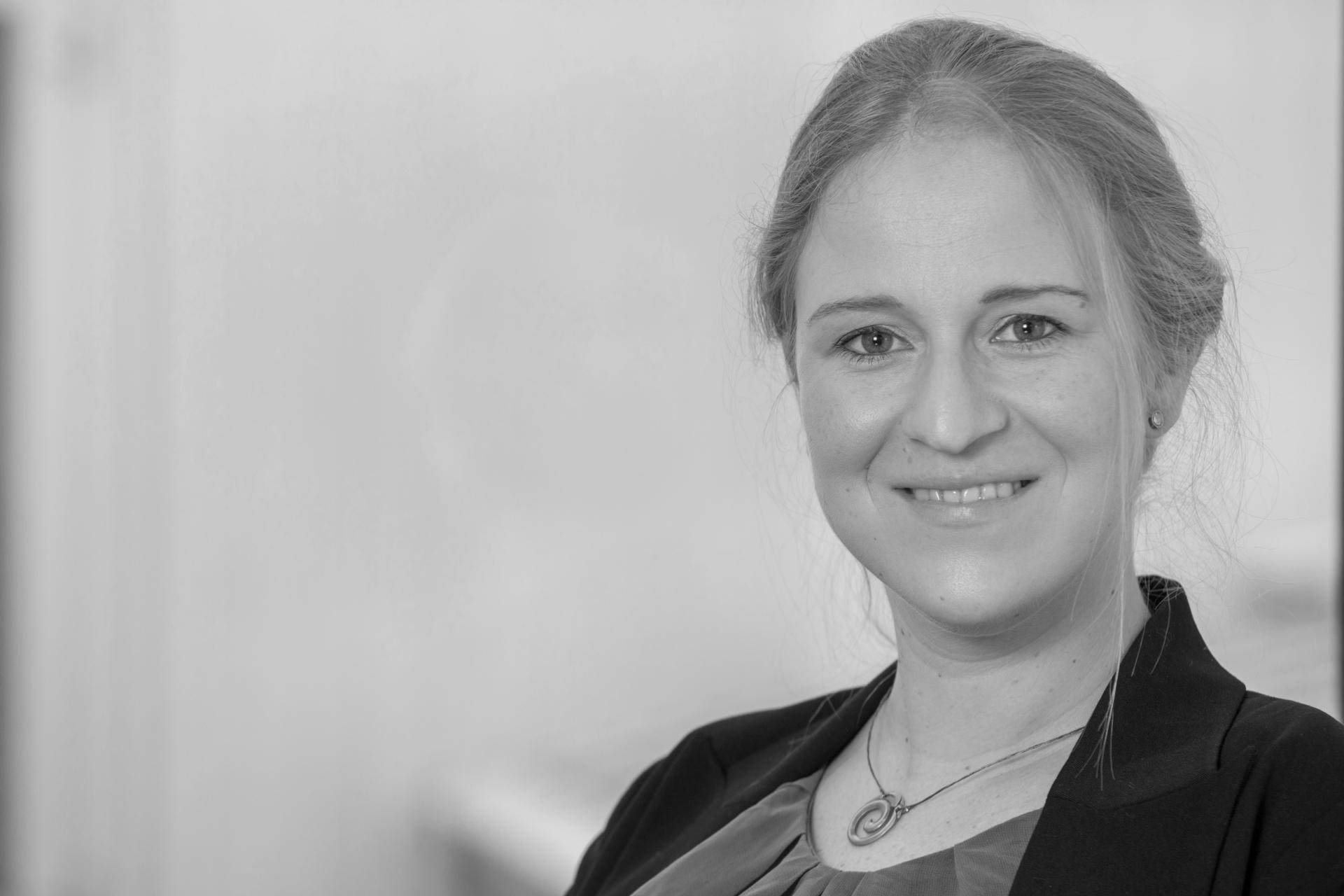 Profile picture of Prof. Dr. Anne Milek