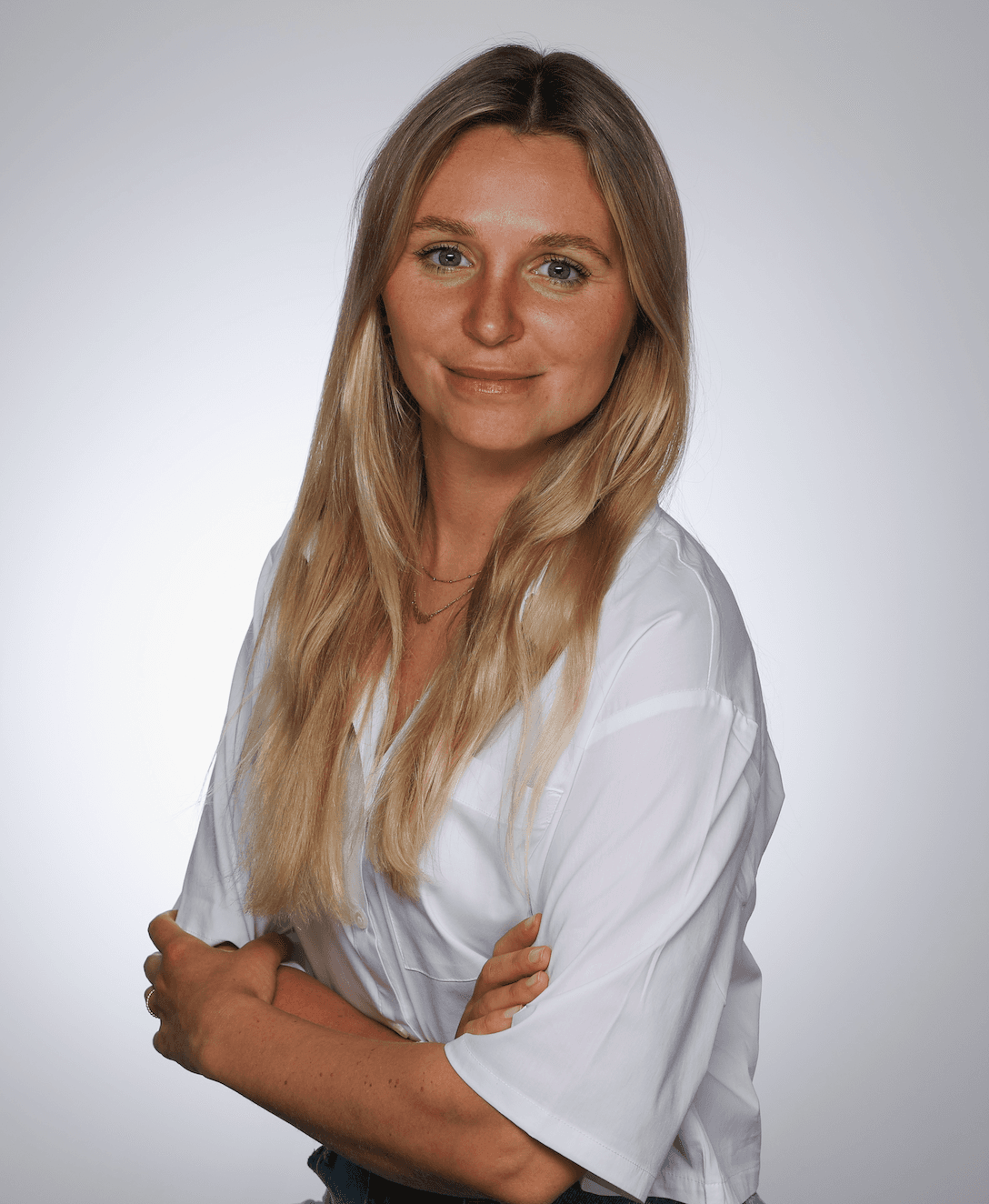 Profile picture of  Janina Lenhart