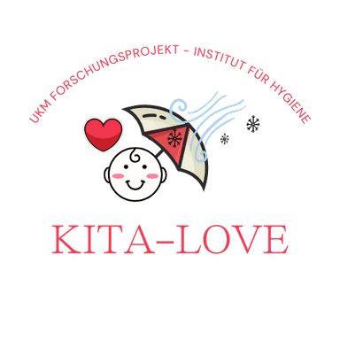 Project logo