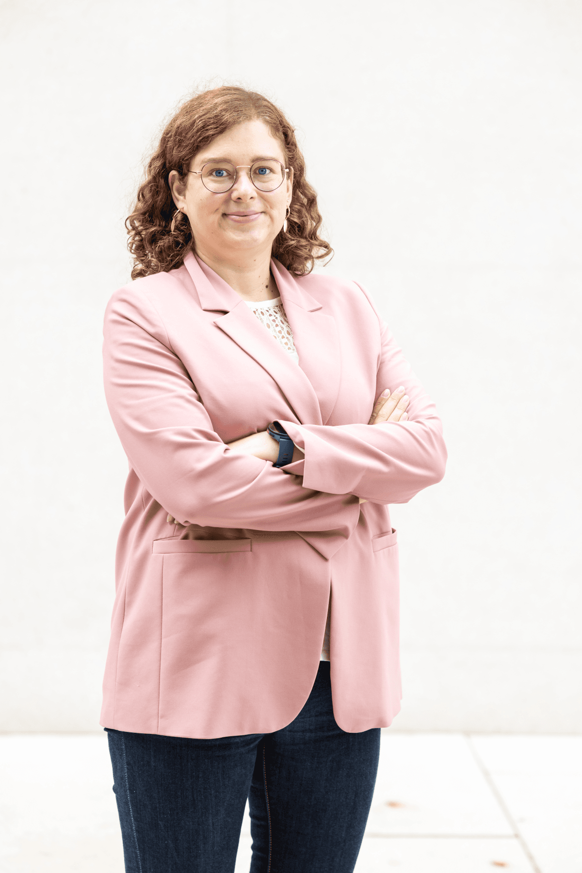 Profile picture of Dr. Lena Krull