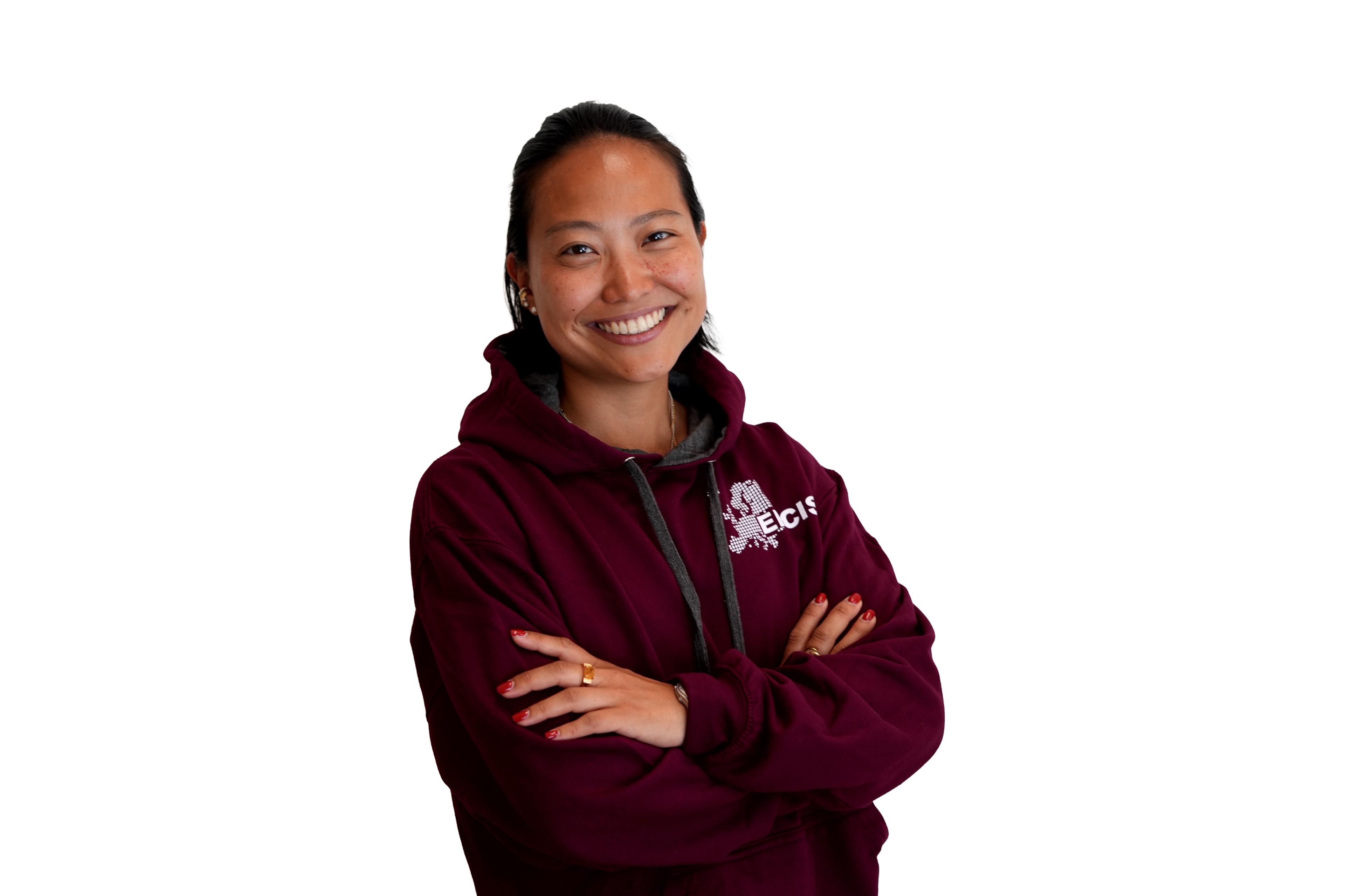 Profile picture of  Fumi Kurihara