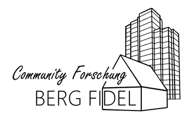 Project logo