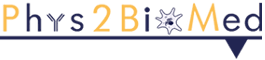 Project logo