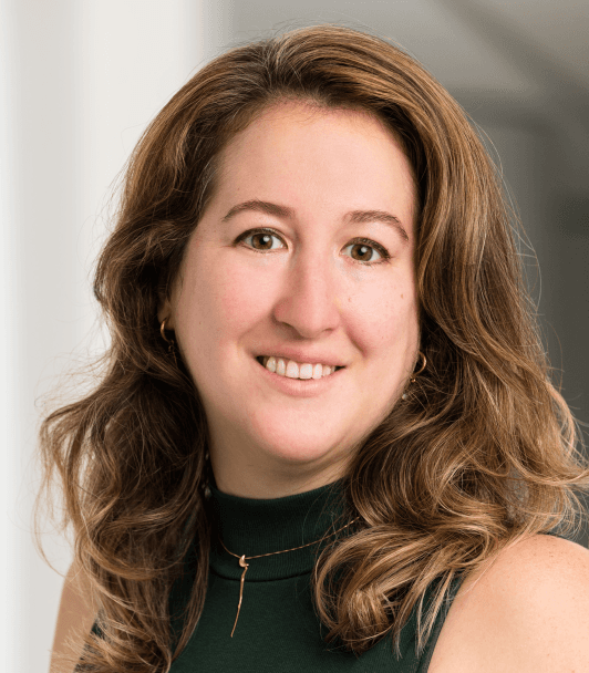 Profile picture of  Anna Lívia Linard Matos