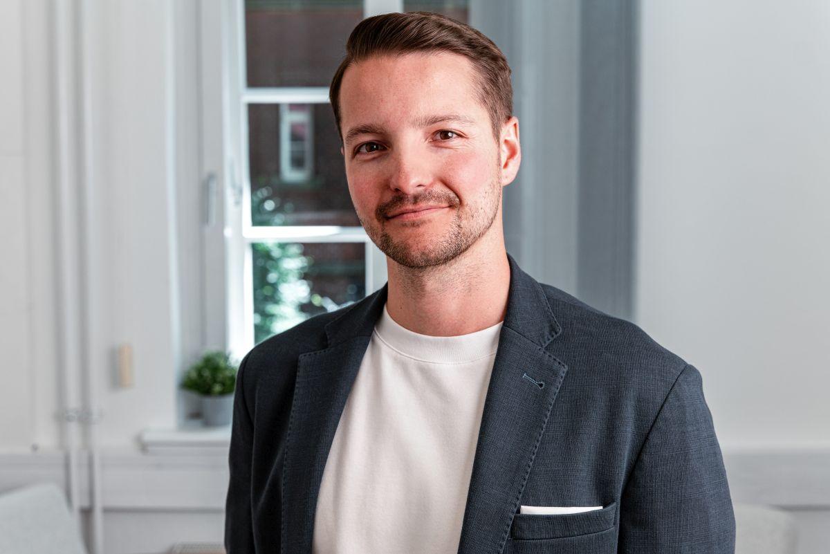 Profilbild von  Sandro Franzoi