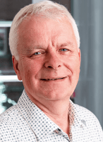 Profile picture of Dr. Ingolf Terveer