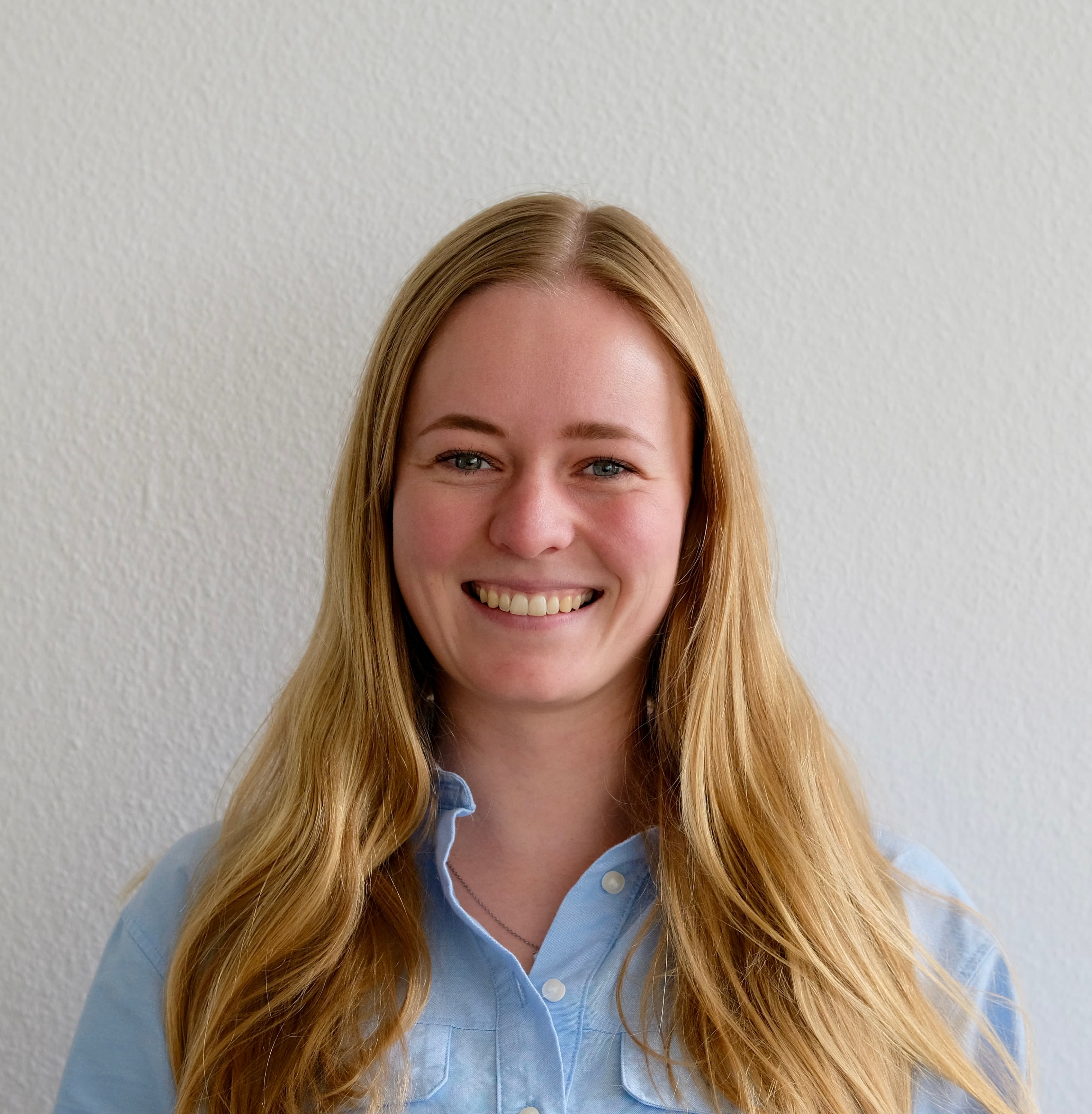 Profile picture of  Sophia Rothering