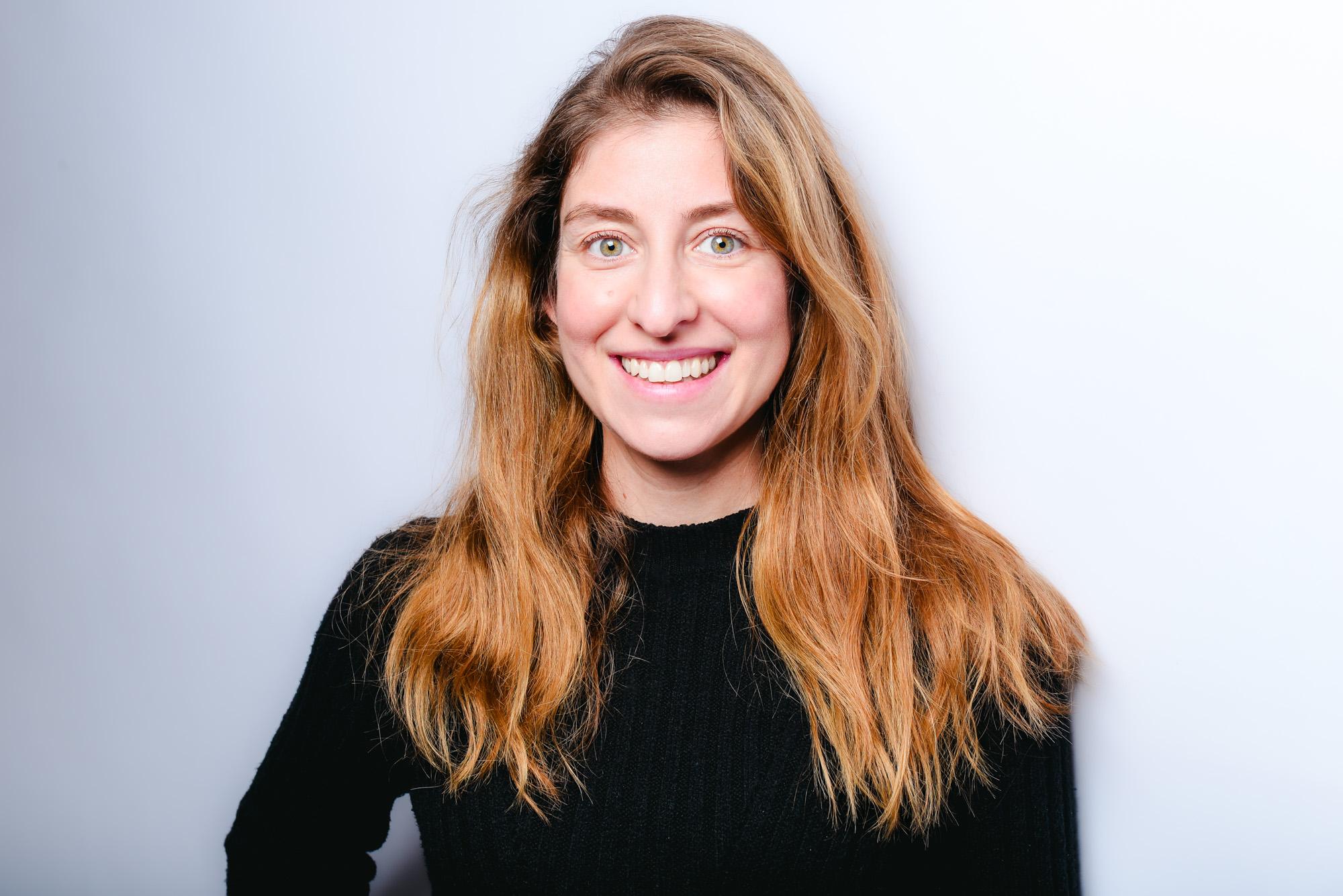 Profile picture of Dr. Tina Rückriemen-Bez