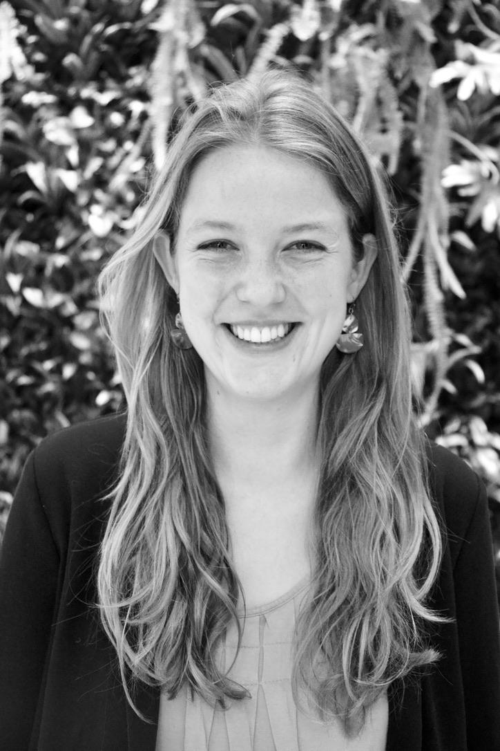 Profile picture of  Marieke Meier