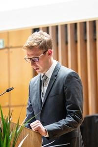 Profile picture of JunProf. Dr. Jan-Frederick Göhsl