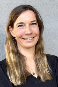 Profile picture of Professor Dr. Dipl. Psych. Stefanie Kemme