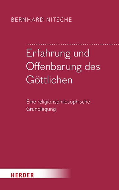Titelbild