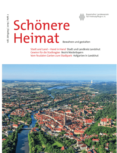 Titelbild