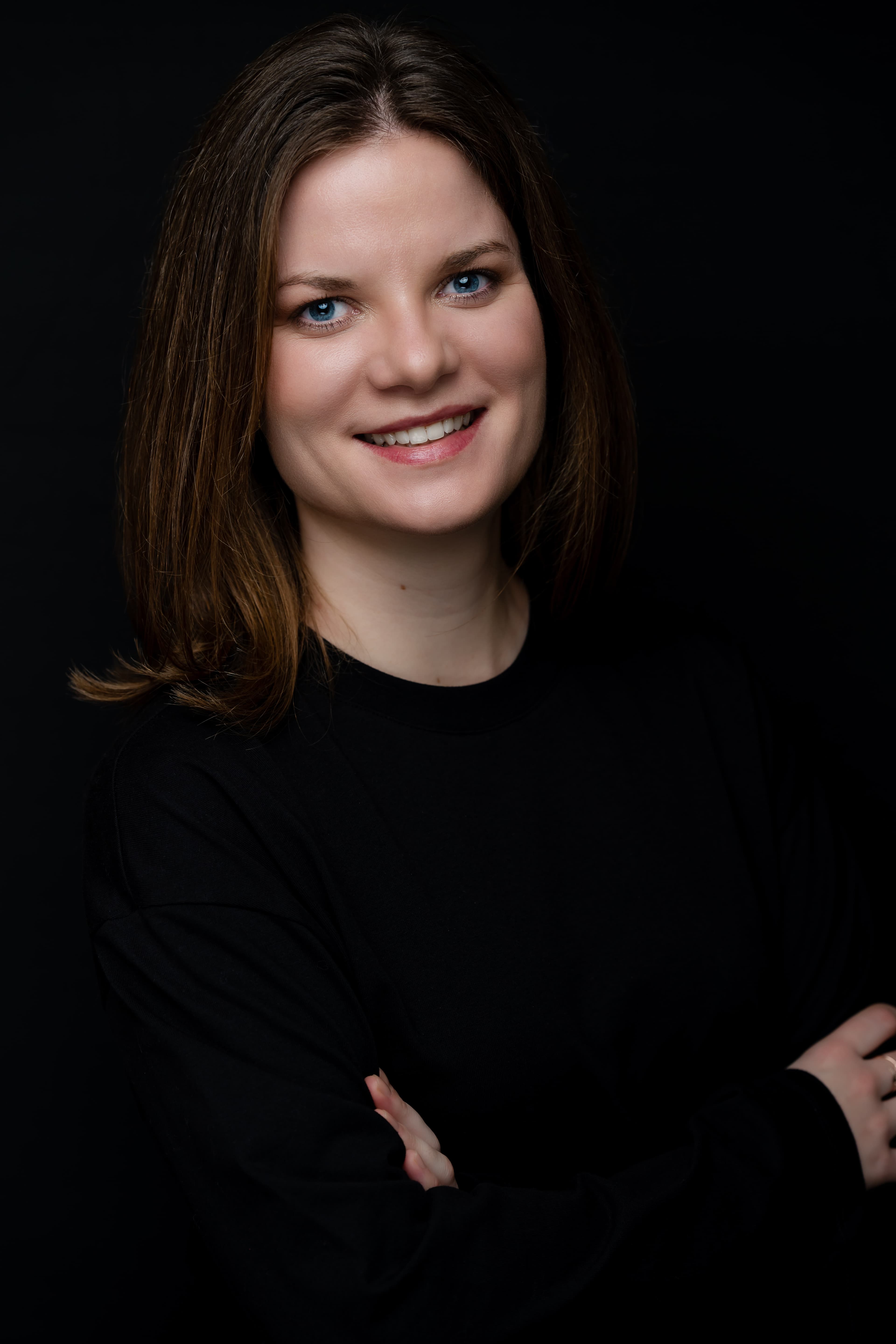 Profilbild von Dr. Regina Ruf