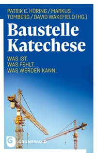 Titelbild