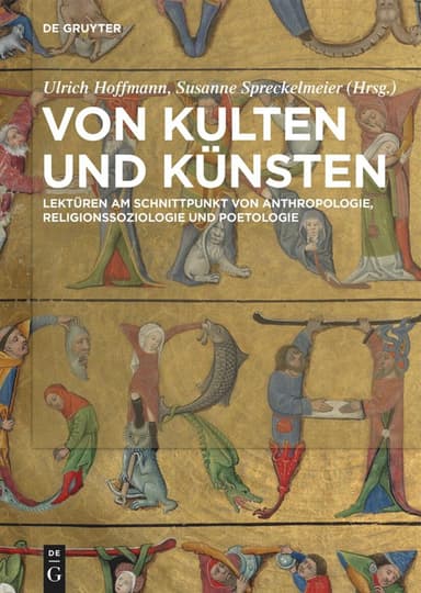 Titelbild