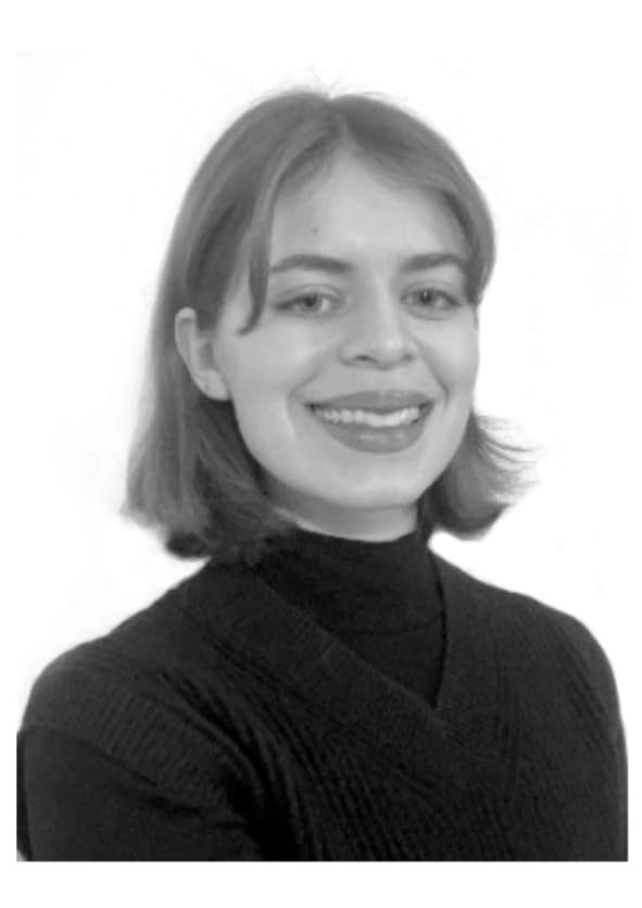 Profile picture of  Valentina Guida