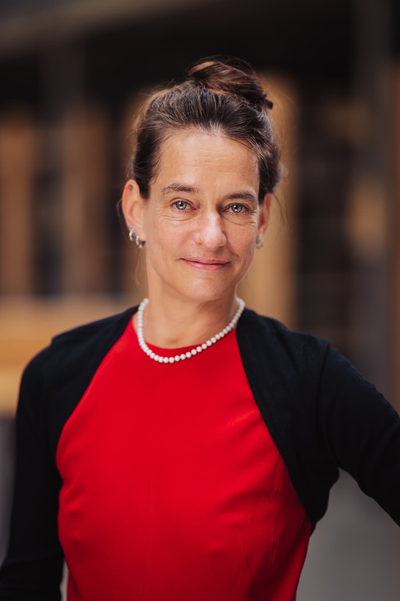 Profilbild von Dr.  Steffi Winkler