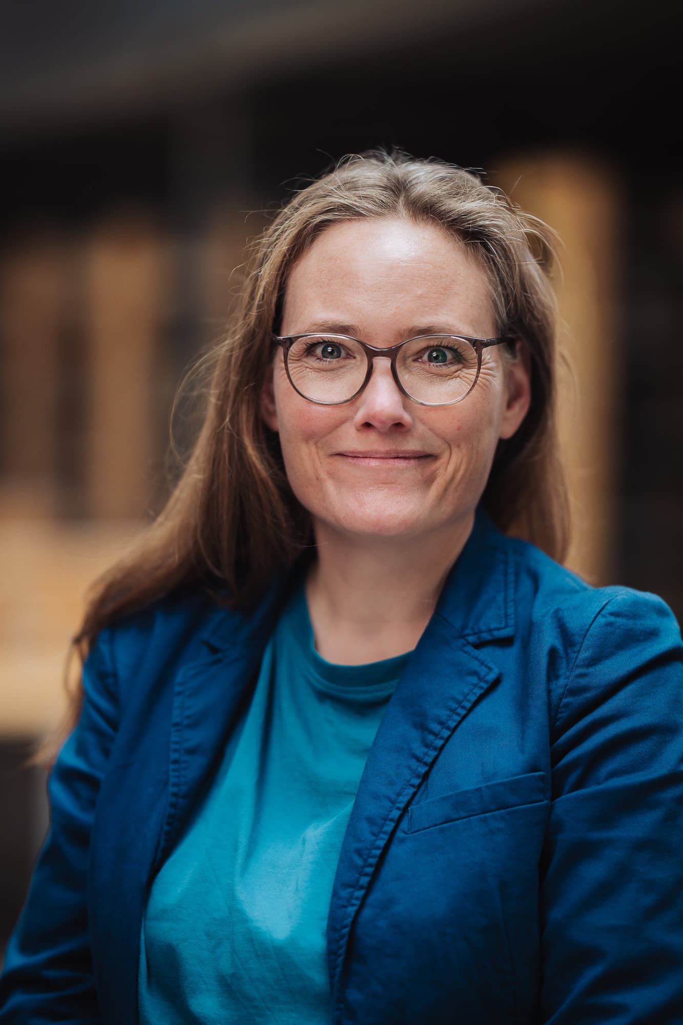Profile picture of Dr. Katharina Grabbe