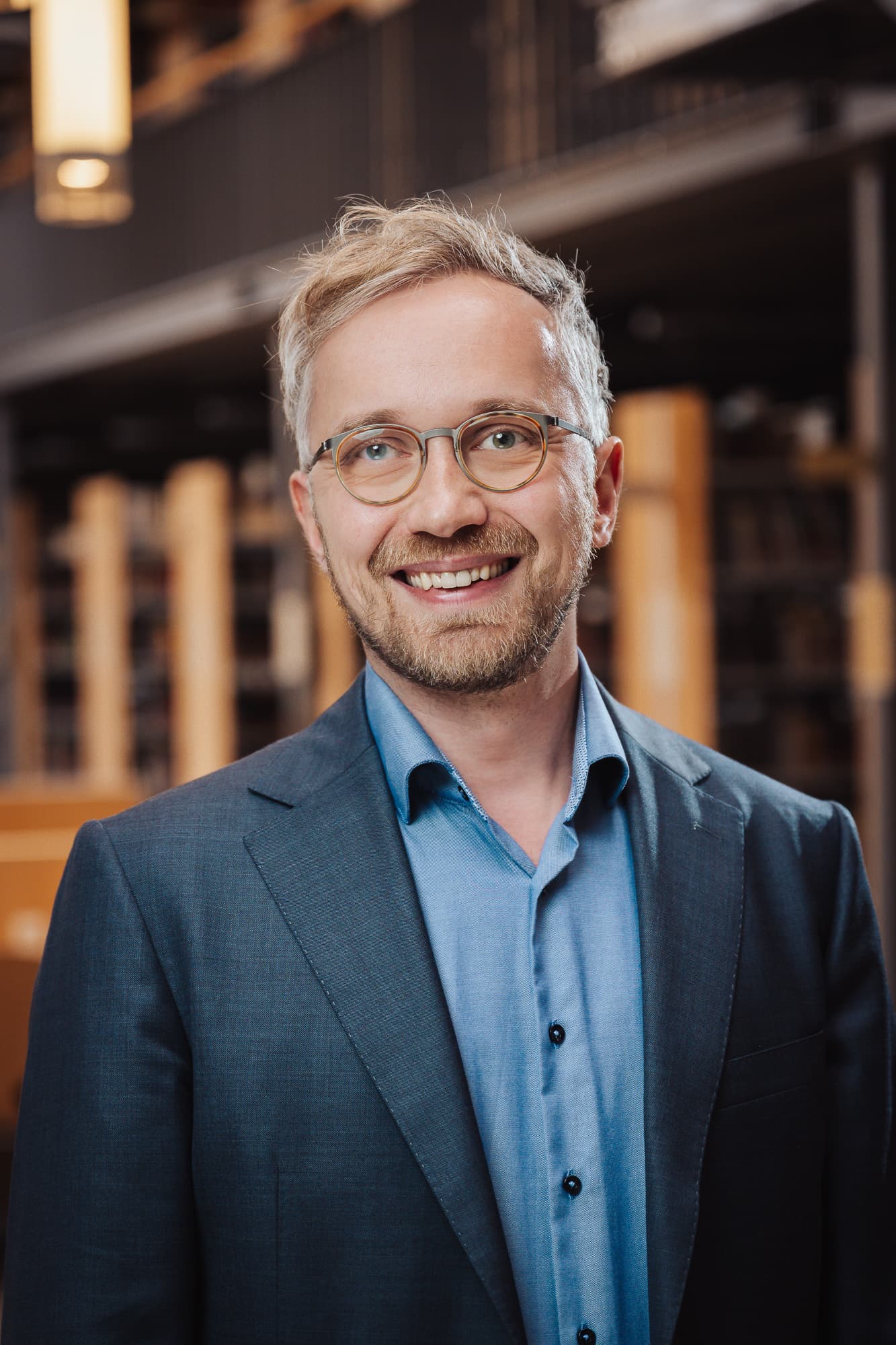 Profile picture of  Philipp Pabst