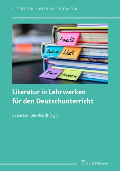 Titelbild