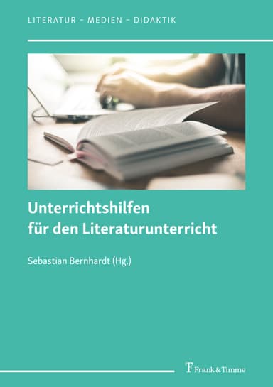 Titelbild