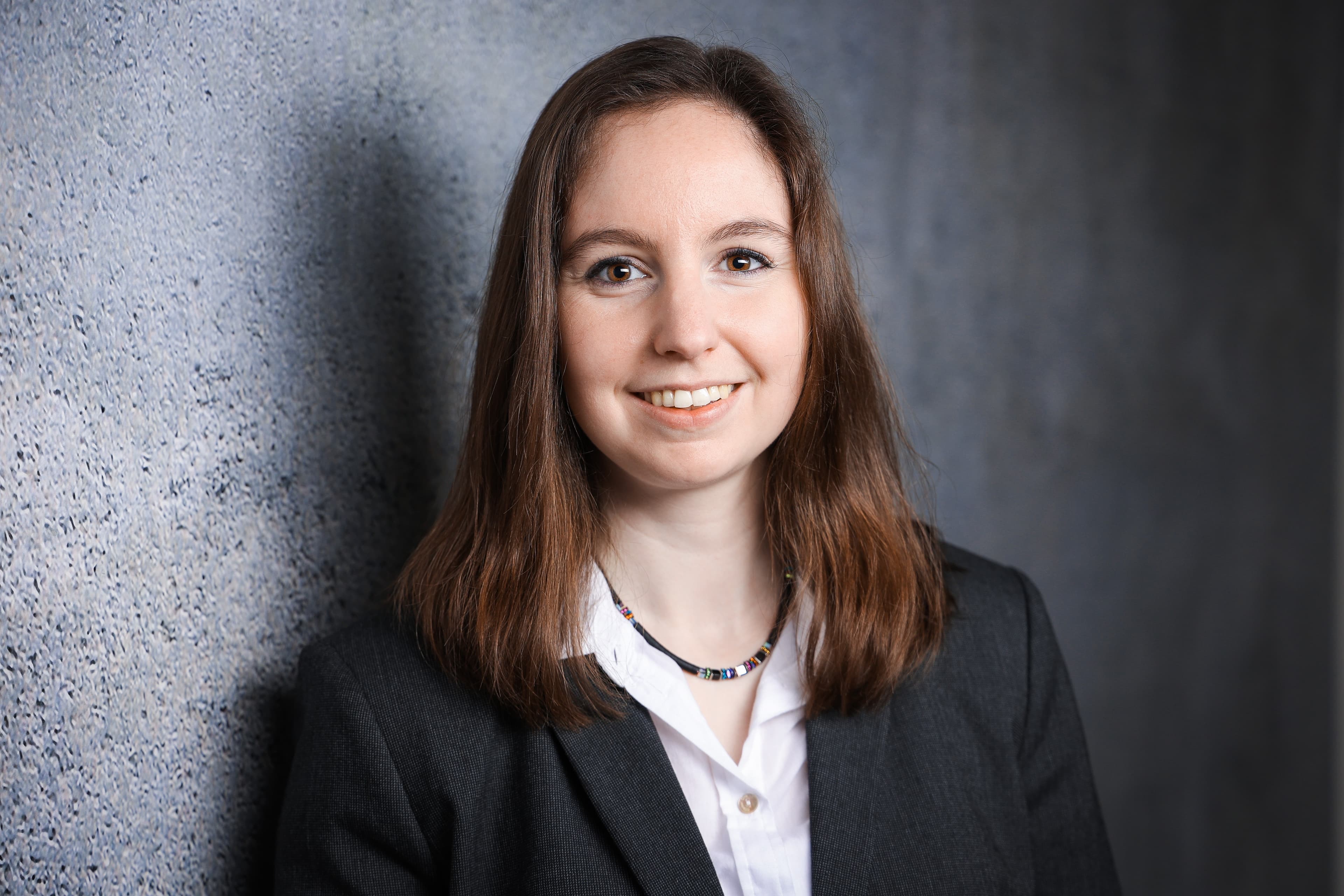 Profilbild von  Ulrike Franken