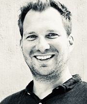 Profilbild von Professor Dr. Samuel Mössner