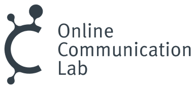 Logo der Organisation