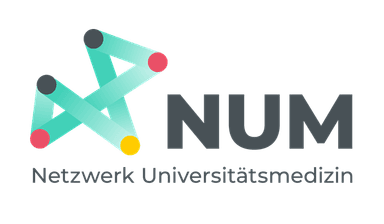 Projektlogo