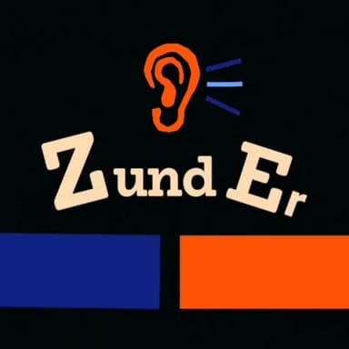 Projektlogo