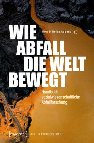 Titelbild