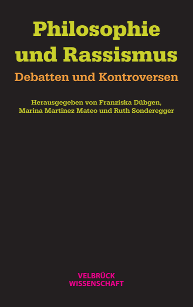 Titelbild