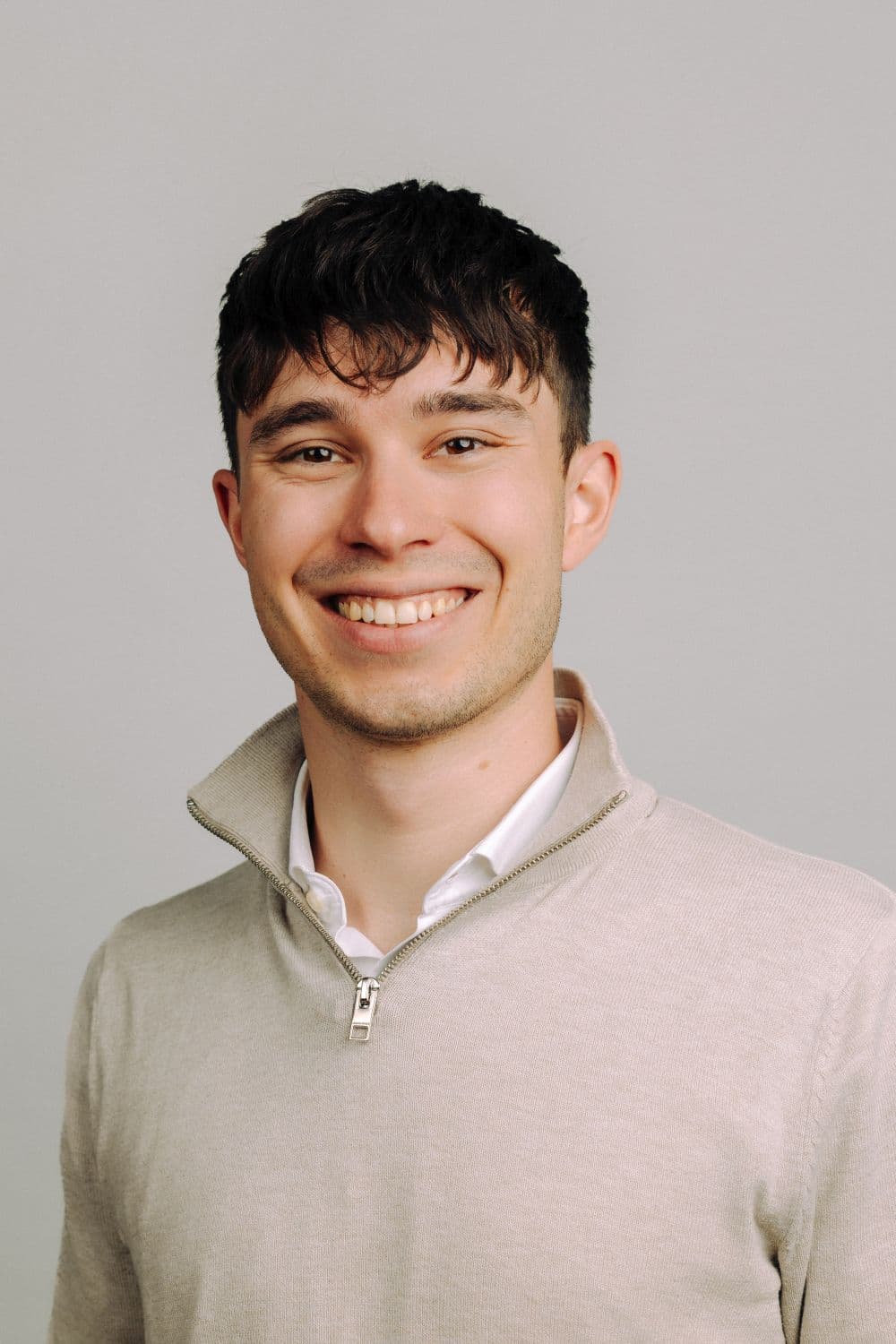 Profile picture of  Martin Grauduszus