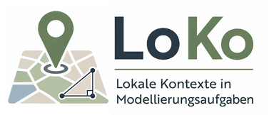 Projektlogo