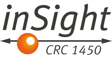 Projektlogo