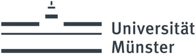 Logo der Organisation