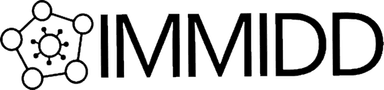 Logo der Organisation