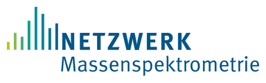 Logo der Organisation