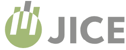 Logo der Organisation