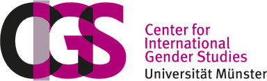 Logo der Organisation
