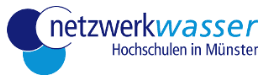 Logo der Organisation
