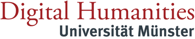 Logo der Organisation